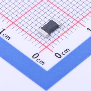 HoLR2010-1W-20mR-1%-15ppm商品缩略图