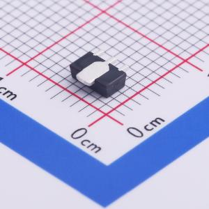 KTC4373Y商品缩略图