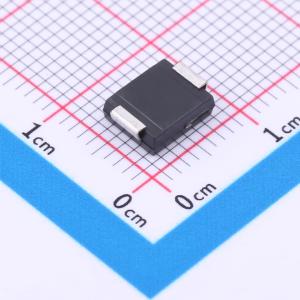 SS10100-SMC商品缩略图