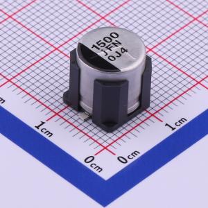 EEEFN0J152V商品缩略图