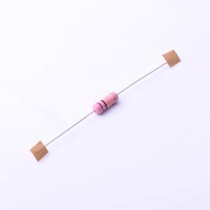 CR2WS-100K±5%-6T63商品缩略图