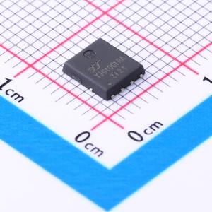 YJG40G10A商品缩略图