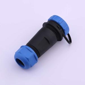 JH2111P-5BP商品缩略图