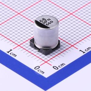 EEEFN1H680XP商品缩略图