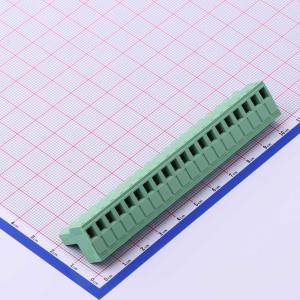 WJ2EDGK-5.08-20P-14-00A商品缩略图