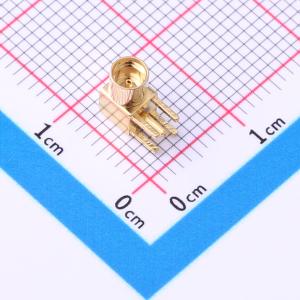 KH-MMCX-KWE商品缩略图