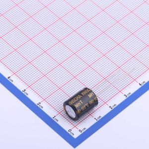 22UF400V87EC0284商品缩略图