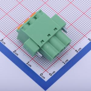 2ETYKDM-5.08-03P-14-00AH商品缩略图