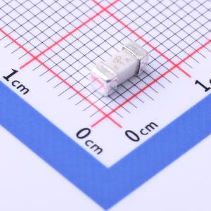 24F 1A250V商品缩略图