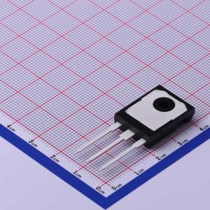 IXXH80N65B4H1商品缩略图