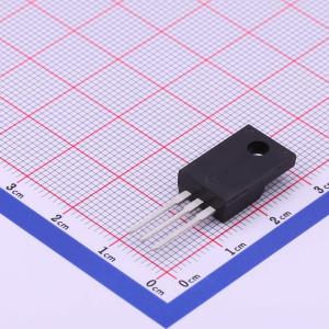 SLF12N65C商品缩略图