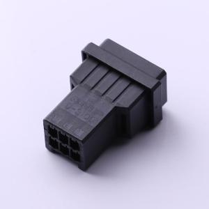 178964-3商品缩略图