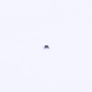 CRCW040224K9FKED商品缩略图