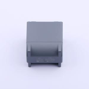 C3D1M206KFSA382商品缩略图