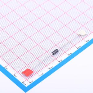 STTH1L06商品缩略图