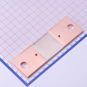 HoFL3-500A-75mV-1%商品缩略图