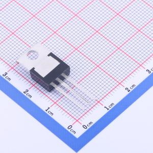SBD20150CT商品缩略图