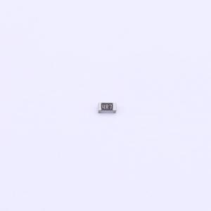 AR03BTCX4R70商品缩略图