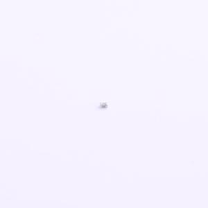 FN03N4R7C500PLG商品缩略图