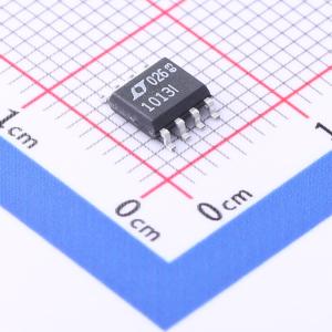 LT1013IS8#TRPBF商品缩略图