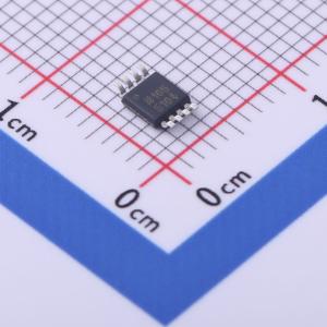 ADG701BRMZ-REEL7商品缩略图