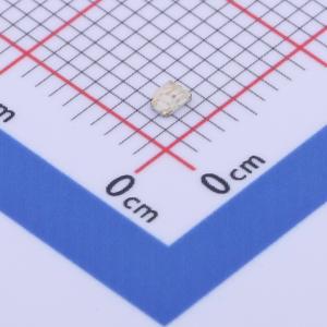 E6C0805RQBC2UDA商品缩略图