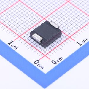 SMDJ64CA商品缩略图