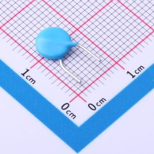 DCH222M30Y5UN65L5A0商品缩略图