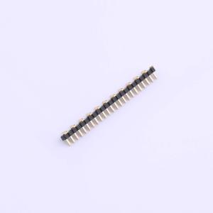 X1311WVS-23J-C18D42R2商品缩略图