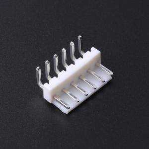 VH-6A6W-G商品缩略图