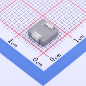 MJC-0624D-1R5-M商品缩略图