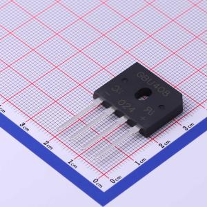 GBU408商品缩略图