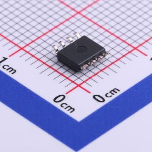 XL9910商品缩略图