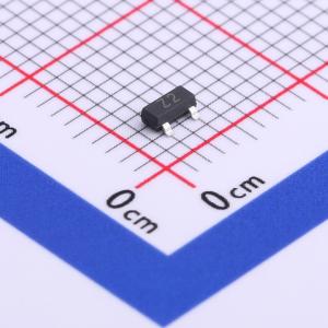 BZX84C5V1 RFG商品缩略图