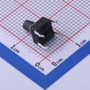 TS-1002-AR08526商品缩略图