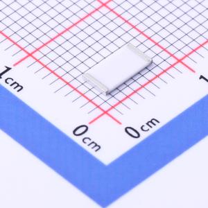 SR2512JK-071R2L商品缩略图