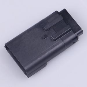 334810601商品缩略图