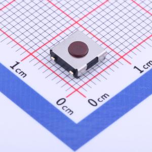 GT-TA090A-H025-L5商品缩略图