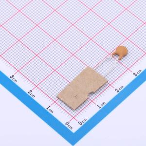 DCC509D20COHF6FJ5A0商品缩略图