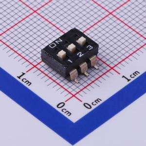 DM-03-V商品缩略图