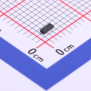 ESD7004MUTAG商品缩略图