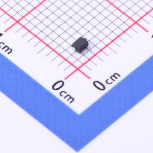 TPE03GHC商品缩略图