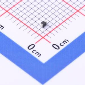 MLB1608F-121T商品缩略图