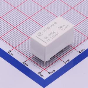 HFD2/048-M商品缩略图