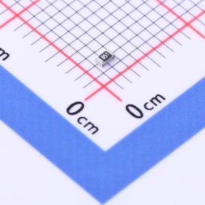 FRC0603F1R10TS商品缩略图