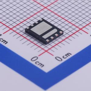 FDMS9600S商品缩略图