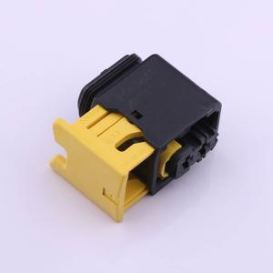 1-1418483-1商品缩略图