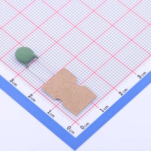 DRM100D07ML6F5GS0商品缩略图