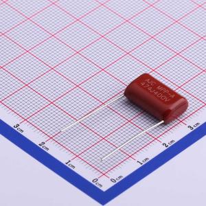 MPP474J2G15AJ2261A商品缩略图