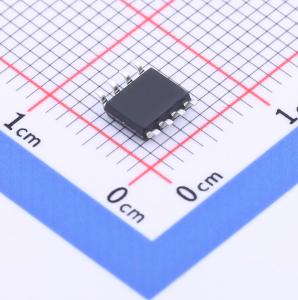 LMV722MX-P商品缩略图